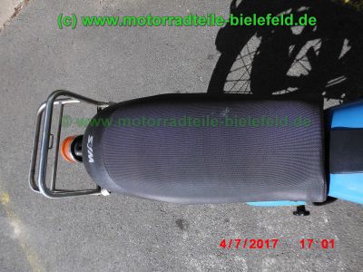 Honda_CB125J_blau_Oldtimer_1978_teilzerlegt_plus_Ersatzteile_Teile_spare-parts_ricambi_repuestos_–_Technik_wie_CB125S_CG125_XL125K_SL125-161.jpg