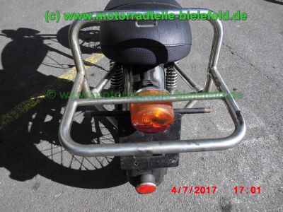 Honda_CB125J_blau_Oldtimer_1978_teilzerlegt_plus_Ersatzteile_Teile_spare-parts_ricambi_repuestos_–_Technik_wie_CB125S_CG125_XL125K_SL125-162.jpg