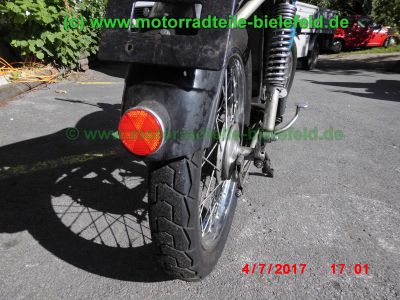 Honda_CB125J_blau_Oldtimer_1978_teilzerlegt_plus_Ersatzteile_Teile_spare-parts_ricambi_repuestos_–_Technik_wie_CB125S_CG125_XL125K_SL125-164.jpg