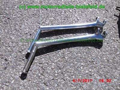 Honda_CB125J_blau_Oldtimer_1978_teilzerlegt_plus_Ersatzteile_Teile_spare-parts_ricambi_repuestos_–_Technik_wie_CB125S_CG125_XL125K_SL125-17.jpg