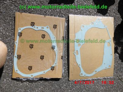Honda_CB125J_blau_Oldtimer_1978_teilzerlegt_plus_Ersatzteile_Teile_spare-parts_ricambi_repuestos_–_Technik_wie_CB125S_CG125_XL125K_SL125-18.jpg