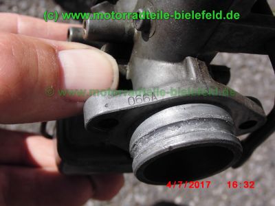 Honda_CB125J_blau_Oldtimer_1978_teilzerlegt_plus_Ersatzteile_Teile_spare-parts_ricambi_repuestos_–_Technik_wie_CB125S_CG125_XL125K_SL125-22.jpg