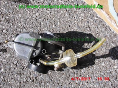 Honda_CB125J_blau_Oldtimer_1978_teilzerlegt_plus_Ersatzteile_Teile_spare-parts_ricambi_repuestos_–_Technik_wie_CB125S_CG125_XL125K_SL125-26.jpg