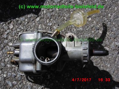 Honda_CB125J_blau_Oldtimer_1978_teilzerlegt_plus_Ersatzteile_Teile_spare-parts_ricambi_repuestos_–_Technik_wie_CB125S_CG125_XL125K_SL125-27.jpg