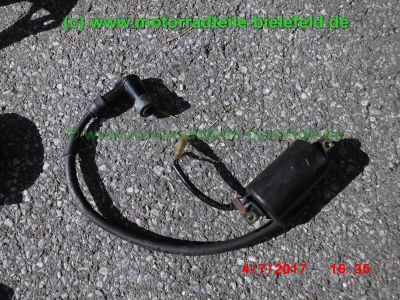 Honda_CB125J_blau_Oldtimer_1978_teilzerlegt_plus_Ersatzteile_Teile_spare-parts_ricambi_repuestos_–_Technik_wie_CB125S_CG125_XL125K_SL125-31.jpg