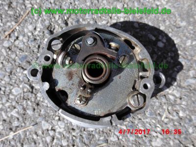 Honda_CB125J_blau_Oldtimer_1978_teilzerlegt_plus_Ersatzteile_Teile_spare-parts_ricambi_repuestos_–_Technik_wie_CB125S_CG125_XL125K_SL125-32.jpg