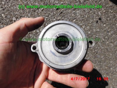 Honda_CB125J_blau_Oldtimer_1978_teilzerlegt_plus_Ersatzteile_Teile_spare-parts_ricambi_repuestos_–_Technik_wie_CB125S_CG125_XL125K_SL125-33.jpg