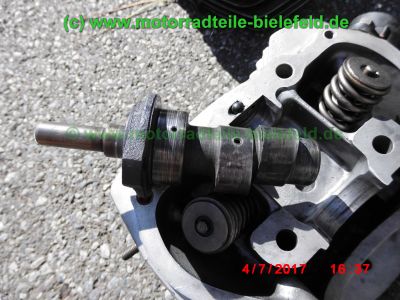 Honda_CB125J_blau_Oldtimer_1978_teilzerlegt_plus_Ersatzteile_Teile_spare-parts_ricambi_repuestos_–_Technik_wie_CB125S_CG125_XL125K_SL125-39.jpg