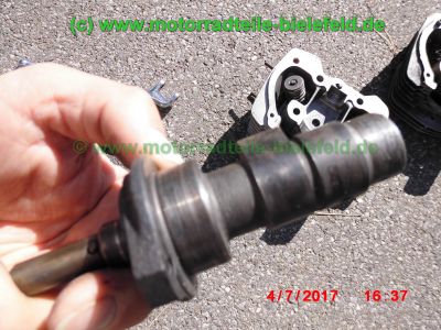 Honda_CB125J_blau_Oldtimer_1978_teilzerlegt_plus_Ersatzteile_Teile_spare-parts_ricambi_repuestos_–_Technik_wie_CB125S_CG125_XL125K_SL125-41.jpg