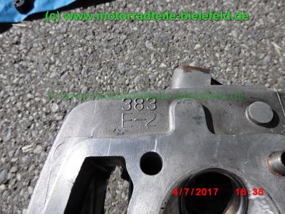 Honda_CB125J_blau_Oldtimer_1978_teilzerlegt_plus_Ersatzteile_Teile_spare-parts_ricambi_repuestos_–_Technik_wie_CB125S_CG125_XL125K_SL125-49.jpg