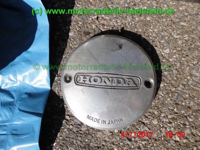Honda_CB125J_blau_Oldtimer_1978_teilzerlegt_plus_Ersatzteile_Teile_spare-parts_ricambi_repuestos_–_Technik_wie_CB125S_CG125_XL125K_SL125-51.jpg