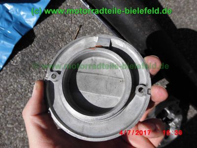 Honda_CB125J_blau_Oldtimer_1978_teilzerlegt_plus_Ersatzteile_Teile_spare-parts_ricambi_repuestos_–_Technik_wie_CB125S_CG125_XL125K_SL125-52.jpg