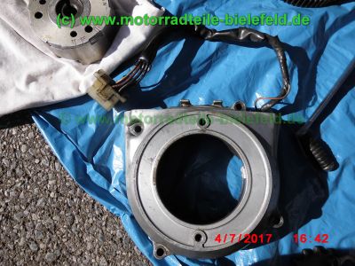 Honda_CB125J_blau_Oldtimer_1978_teilzerlegt_plus_Ersatzteile_Teile_spare-parts_ricambi_repuestos_–_Technik_wie_CB125S_CG125_XL125K_SL125-59.jpg