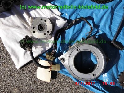 Honda_CB125J_blau_Oldtimer_1978_teilzerlegt_plus_Ersatzteile_Teile_spare-parts_ricambi_repuestos_–_Technik_wie_CB125S_CG125_XL125K_SL125-68.jpg