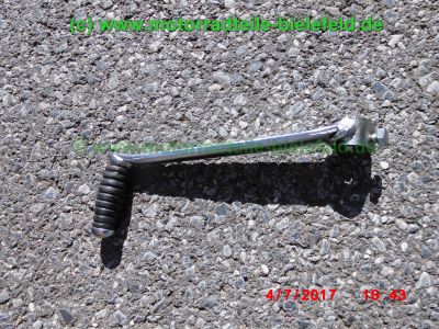 Honda_CB125J_blau_Oldtimer_1978_teilzerlegt_plus_Ersatzteile_Teile_spare-parts_ricambi_repuestos_–_Technik_wie_CB125S_CG125_XL125K_SL125-69.jpg