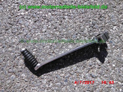 Honda_CB125J_blau_Oldtimer_1978_teilzerlegt_plus_Ersatzteile_Teile_spare-parts_ricambi_repuestos_–_Technik_wie_CB125S_CG125_XL125K_SL125-70.jpg