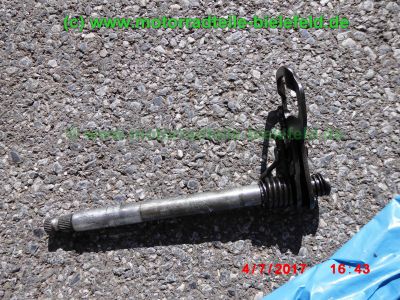 Honda_CB125J_blau_Oldtimer_1978_teilzerlegt_plus_Ersatzteile_Teile_spare-parts_ricambi_repuestos_–_Technik_wie_CB125S_CG125_XL125K_SL125-71.jpg