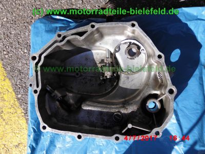 Honda_CB125J_blau_Oldtimer_1978_teilzerlegt_plus_Ersatzteile_Teile_spare-parts_ricambi_repuestos_–_Technik_wie_CB125S_CG125_XL125K_SL125-74.jpg