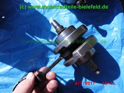 Honda_CB125J_blau_Oldtimer_1978_teilzerlegt_plus_Ersatzteile_Teile_spare-parts_ricambi_repuestos_–_Technik_wie_CB125S_CG125_XL125K_SL125-77.jpg
