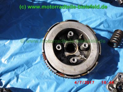 Honda_CB125J_blau_Oldtimer_1978_teilzerlegt_plus_Ersatzteile_Teile_spare-parts_ricambi_repuestos_–_Technik_wie_CB125S_CG125_XL125K_SL125-78.jpg