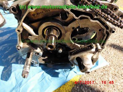Honda_CB125J_blau_Oldtimer_1978_teilzerlegt_plus_Ersatzteile_Teile_spare-parts_ricambi_repuestos_–_Technik_wie_CB125S_CG125_XL125K_SL125-81.jpg