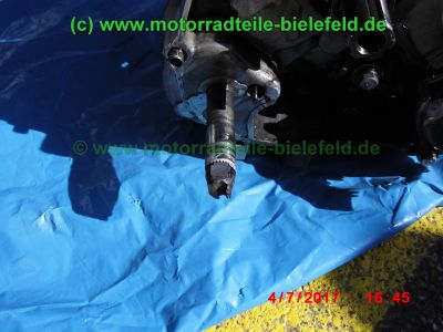 Honda_CB125J_blau_Oldtimer_1978_teilzerlegt_plus_Ersatzteile_Teile_spare-parts_ricambi_repuestos_–_Technik_wie_CB125S_CG125_XL125K_SL125-82.jpg