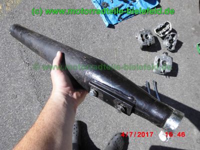 Honda_CB125J_blau_Oldtimer_1978_teilzerlegt_plus_Ersatzteile_Teile_spare-parts_ricambi_repuestos_–_Technik_wie_CB125S_CG125_XL125K_SL125-86.jpg