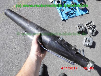 Honda_CB125J_blau_Oldtimer_1978_teilzerlegt_plus_Ersatzteile_Teile_spare-parts_ricambi_repuestos_–_Technik_wie_CB125S_CG125_XL125K_SL125-87.jpg