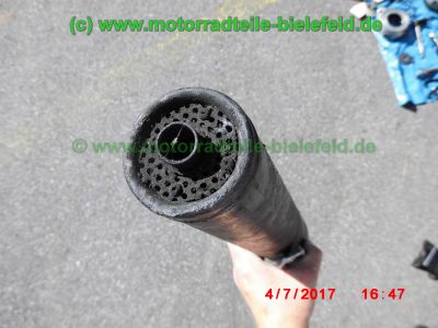 Honda_CB125J_blau_Oldtimer_1978_teilzerlegt_plus_Ersatzteile_Teile_spare-parts_ricambi_repuestos_–_Technik_wie_CB125S_CG125_XL125K_SL125-89.jpg