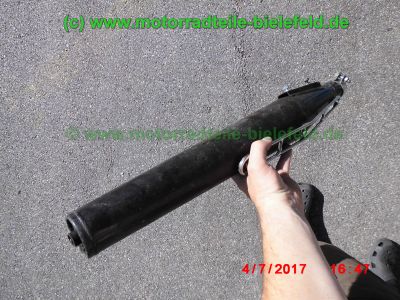 Honda_CB125J_blau_Oldtimer_1978_teilzerlegt_plus_Ersatzteile_Teile_spare-parts_ricambi_repuestos_–_Technik_wie_CB125S_CG125_XL125K_SL125-90.jpg