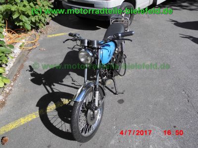 Honda_CB125J_blau_Oldtimer_1978_teilzerlegt_plus_Ersatzteile_Teile_spare-parts_ricambi_repuestos_–_Technik_wie_CB125S_CG125_XL125K_SL125-95.jpg