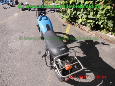 Honda_CB125J_blau_Oldtimer_1978_teilzerlegt_plus_Ersatzteile_Teile_spare-parts_ricambi_repuestos_–_Technik_wie_CB125S_CG125_XL125K_SL125-97.jpg