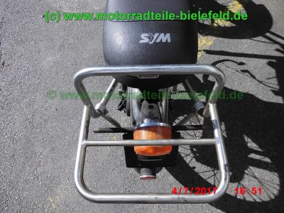 Honda_CB125J_blau_Oldtimer_1978_teilzerlegt_plus_Ersatzteile_Teile_spare-parts_ricambi_repuestos_–_Technik_wie_CB125S_CG125_XL125K_SL125-98.jpg