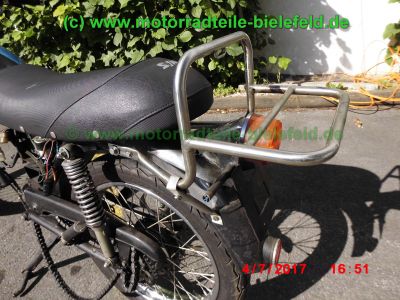 Honda_CB125J_blau_Oldtimer_1978_teilzerlegt_plus_Ersatzteile_Teile_spare-parts_ricambi_repuestos_–_Technik_wie_CB125S_CG125_XL125K_SL125-99.jpg