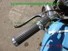 Honda_CB125J_blau_Oldtimer_1978_teilzerlegt_plus_Ersatzteile_Teile_spare-parts_ricambi_repuestos_–_Technik_wie_CB125S_CG125_XL125K_SL125-111.jpg