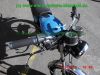 Honda_CB125J_blau_Oldtimer_1978_teilzerlegt_plus_Ersatzteile_Teile_spare-parts_ricambi_repuestos_–_Technik_wie_CB125S_CG125_XL125K_SL125-113.jpg