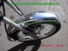 Honda_CB125J_blau_Oldtimer_1978_teilzerlegt_plus_Ersatzteile_Teile_spare-parts_ricambi_repuestos_–_Technik_wie_CB125S_CG125_XL125K_SL125-115.jpg