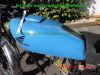Honda_CB125J_blau_Oldtimer_1978_teilzerlegt_plus_Ersatzteile_Teile_spare-parts_ricambi_repuestos_–_Technik_wie_CB125S_CG125_XL125K_SL125-116.jpg