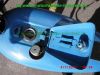 Honda_CB125J_blau_Oldtimer_1978_teilzerlegt_plus_Ersatzteile_Teile_spare-parts_ricambi_repuestos_–_Technik_wie_CB125S_CG125_XL125K_SL125-122.jpg