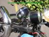 Honda_CB125J_blau_Oldtimer_1978_teilzerlegt_plus_Ersatzteile_Teile_spare-parts_ricambi_repuestos_–_Technik_wie_CB125S_CG125_XL125K_SL125-124.jpg