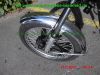 Honda_CB125J_blau_Oldtimer_1978_teilzerlegt_plus_Ersatzteile_Teile_spare-parts_ricambi_repuestos_–_Technik_wie_CB125S_CG125_XL125K_SL125-126.jpg