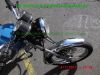 Honda_CB125J_blau_Oldtimer_1978_teilzerlegt_plus_Ersatzteile_Teile_spare-parts_ricambi_repuestos_–_Technik_wie_CB125S_CG125_XL125K_SL125-131.jpg