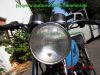Honda_CB125J_blau_Oldtimer_1978_teilzerlegt_plus_Ersatzteile_Teile_spare-parts_ricambi_repuestos_–_Technik_wie_CB125S_CG125_XL125K_SL125-132.jpg