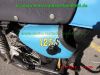 Honda_CB125J_blau_Oldtimer_1978_teilzerlegt_plus_Ersatzteile_Teile_spare-parts_ricambi_repuestos_–_Technik_wie_CB125S_CG125_XL125K_SL125-154.jpg
