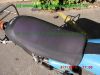 Honda_CB125J_blau_Oldtimer_1978_teilzerlegt_plus_Ersatzteile_Teile_spare-parts_ricambi_repuestos_–_Technik_wie_CB125S_CG125_XL125K_SL125-155.jpg