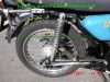 Honda_CB125J_blau_Oldtimer_1978_teilzerlegt_plus_Ersatzteile_Teile_spare-parts_ricambi_repuestos_–_Technik_wie_CB125S_CG125_XL125K_SL125-157.jpg