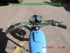 Honda_CB125J_blau_Oldtimer_1978_teilzerlegt_plus_Ersatzteile_Teile_spare-parts_ricambi_repuestos_–_Technik_wie_CB125S_CG125_XL125K_SL125-160.jpg