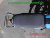 Honda_CB125J_blau_Oldtimer_1978_teilzerlegt_plus_Ersatzteile_Teile_spare-parts_ricambi_repuestos_–_Technik_wie_CB125S_CG125_XL125K_SL125-161.jpg