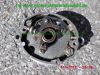 Honda_CB125J_blau_Oldtimer_1978_teilzerlegt_plus_Ersatzteile_Teile_spare-parts_ricambi_repuestos_–_Technik_wie_CB125S_CG125_XL125K_SL125-32.jpg