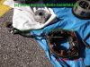 Honda_CB125J_blau_Oldtimer_1978_teilzerlegt_plus_Ersatzteile_Teile_spare-parts_ricambi_repuestos_–_Technik_wie_CB125S_CG125_XL125K_SL125-55.jpg